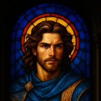 Clovis Medieval Grand Strategy