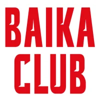 Baika CLub
