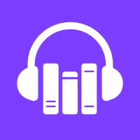 BookSnap: Resumen libro 15min