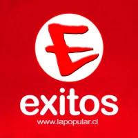Exitos la popular
