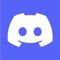 Discord – Juega y pasa el rato