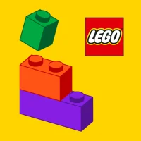 LEGO® Builder: Manuales en 3D