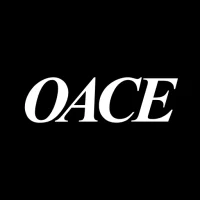 OACE