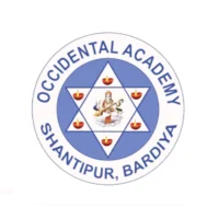 Occidental Academy