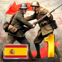 El Presidente: Siglo XX 1