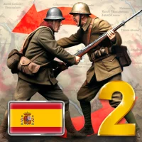 El Presidente: Siglo XX 2