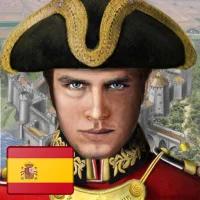 La Era de Imperios Premium