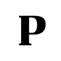 Perlego: Libros para Estudiar