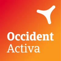 Occident Activa