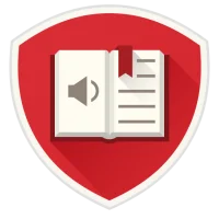 eReader Prestigio: Lector