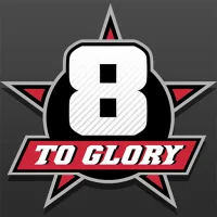 8 to Glory - el juego oficial