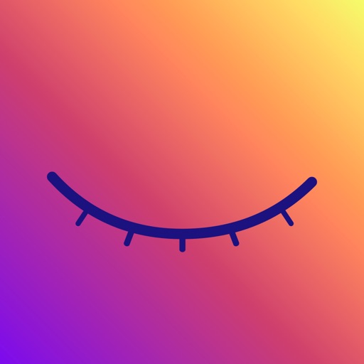 Mindfulness Meditación Guiada