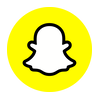 Snapchat para PC