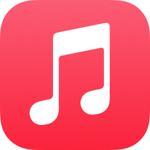 Apple Music para Windows
