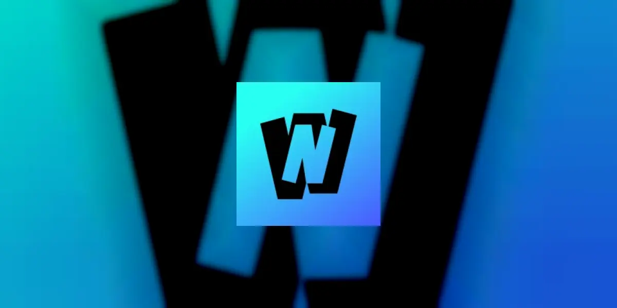 WebNovel